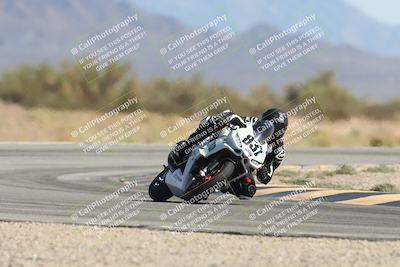 media/Oct-05-2025-CVMA (Sun) [[beeef4f201]]/Race 12- Formula 40 MW and LW/